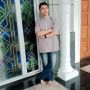 Madon
