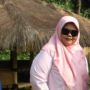 Ndahnya