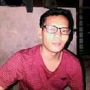 rustam123