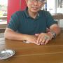 Yusuf68