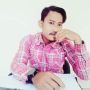 Fififerdiyansyah
