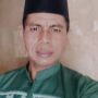 Nanangrohani