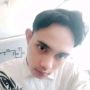 Juanjuansyah