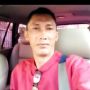 iwansetyawan