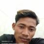 Fikriblack08