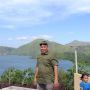 Syaifulsitumorang