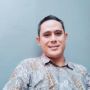 Antoyanto