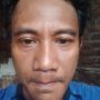 Setiawanwawwn