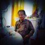 msabir570