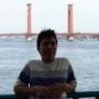 abib