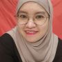 Saputri