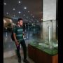 MUHAMADBAGUSSALAM
