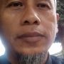 jendrasuwarna