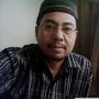 Eswahyu