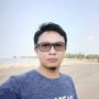 amhri