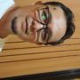 yudi_dhi