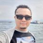yudi_dhi