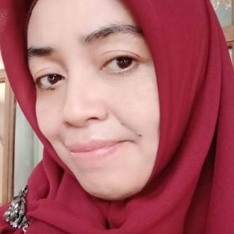 FOTO KU