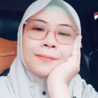 FOTO KU