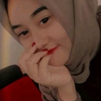 FOTO KU