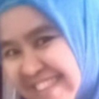 FOTO KU