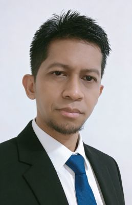 serius