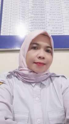 Rabu