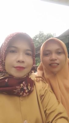 tim kerja